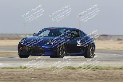 media/Oct-18-2025-Speed Ventures (Sat) [[8b3b7cf525]]/Orange/Session 1 (Sweeper)/